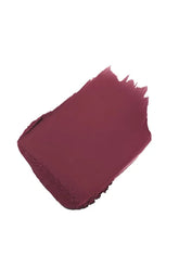 Chanel Rouge Allure Velvet Luminous Matte Lip Colour - 71 Rupturiste